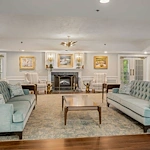 Image of Cumberland Village Independent Living (9)