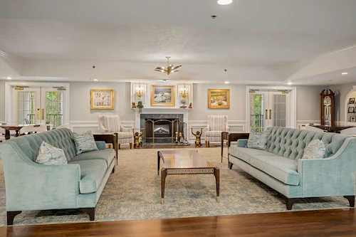 Image of Cumberland Village Independent Living (9)