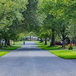 Image of Valley View Haven (6)