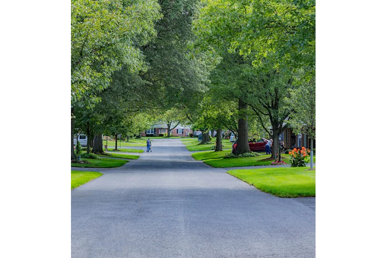 Image of Valley View Haven (6)