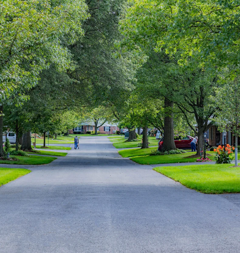 Image of Valley View Haven (6)