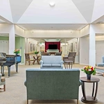 Image of The Atrium at Veronica Drive (8)