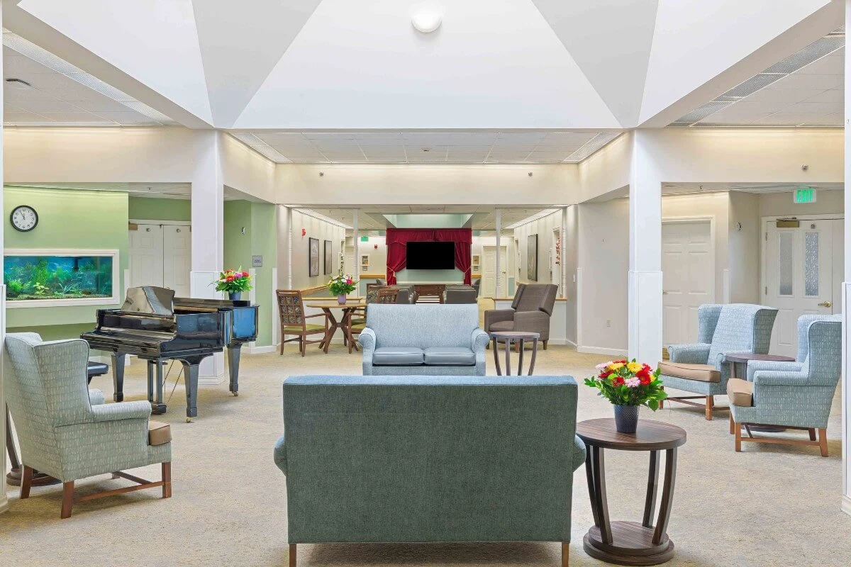 Image of The Atrium at Veronica Drive (8)