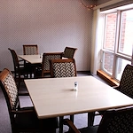 Image of Stonebridge Suites of Carroll (2)