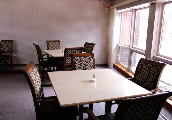 Image of Stonebridge Suites of Carroll (2)