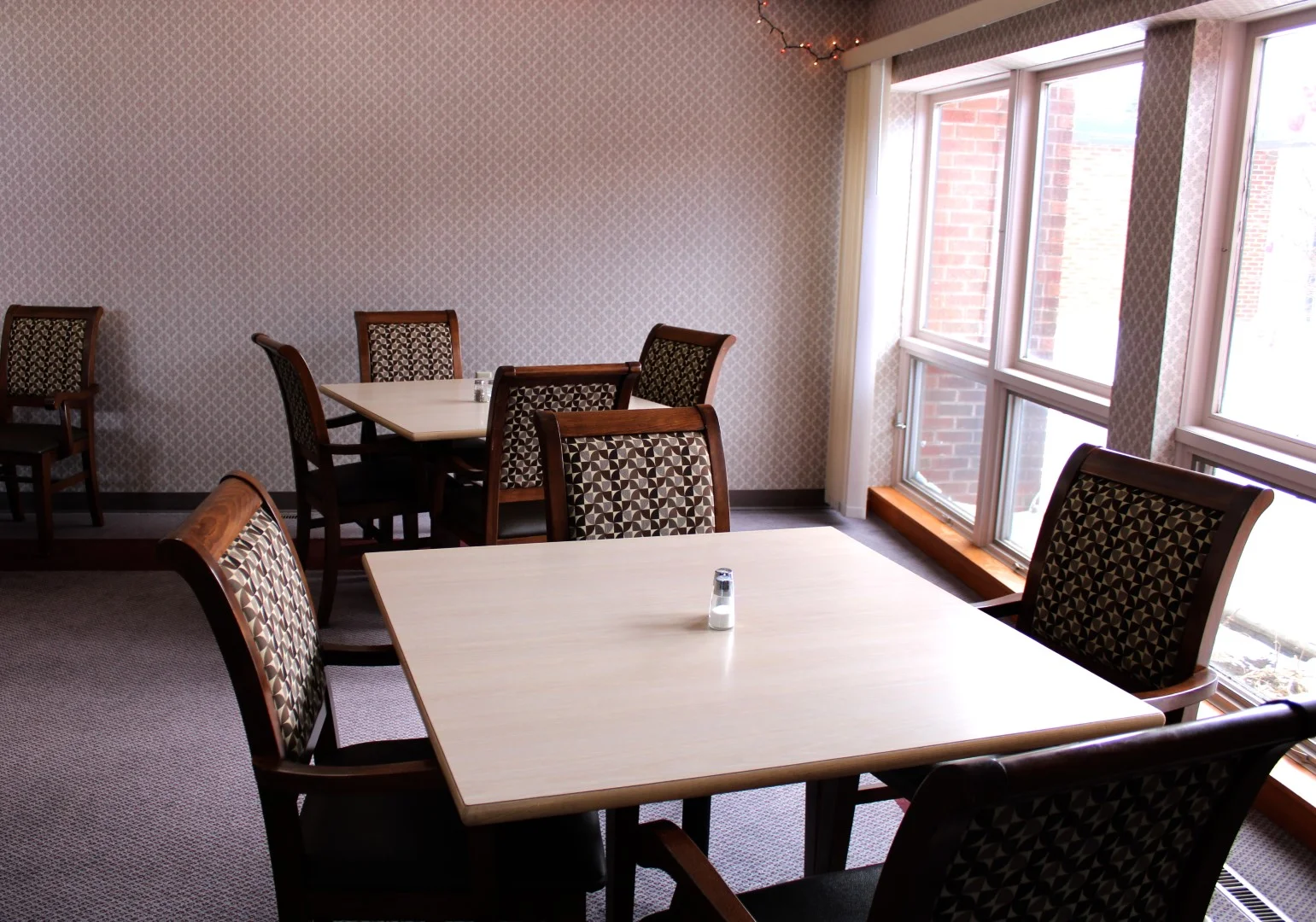 Image of Stonebridge Suites of Carroll (2)