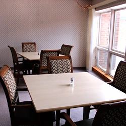 Image of Stonebridge Suites of Carroll (2)