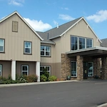 Image of McMinnville Senior Living (1)