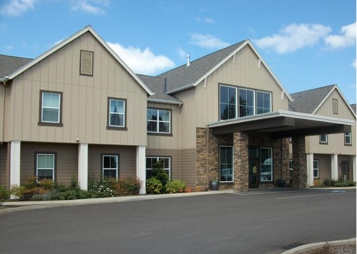 mcminnville-senior-living-apartments-image-1
