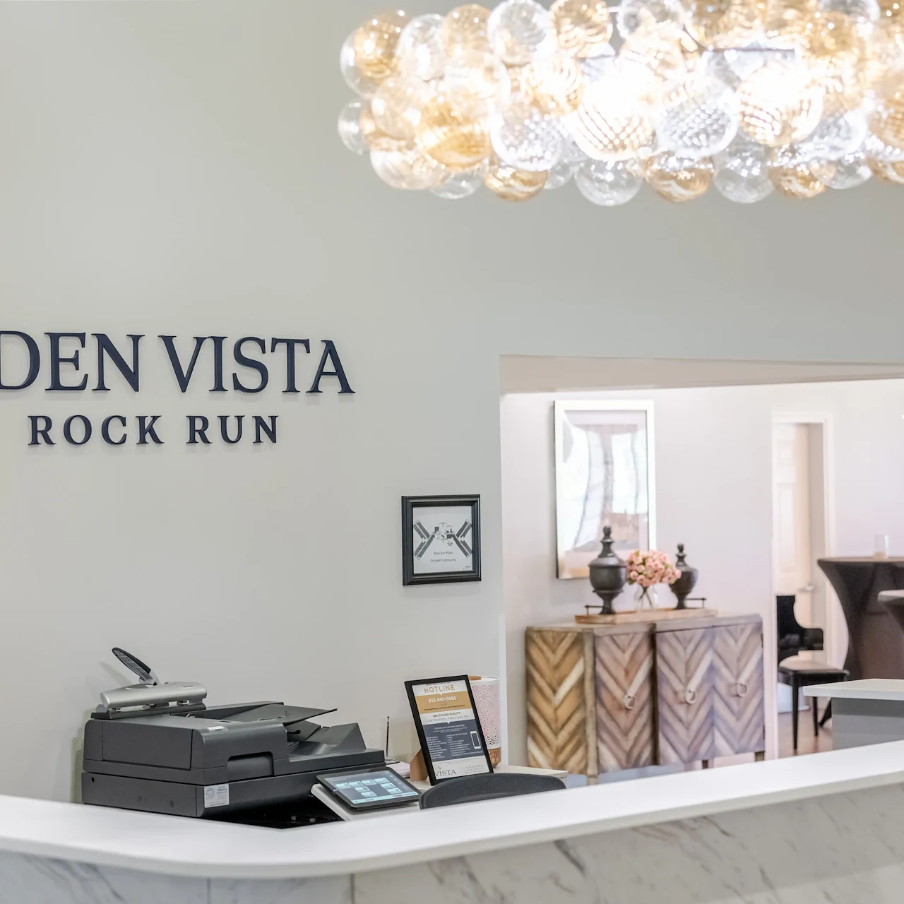 Image of Eden Vista Rock Run (2)