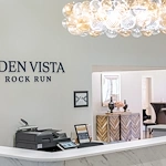 Image of Eden Vista Rock Run (2)