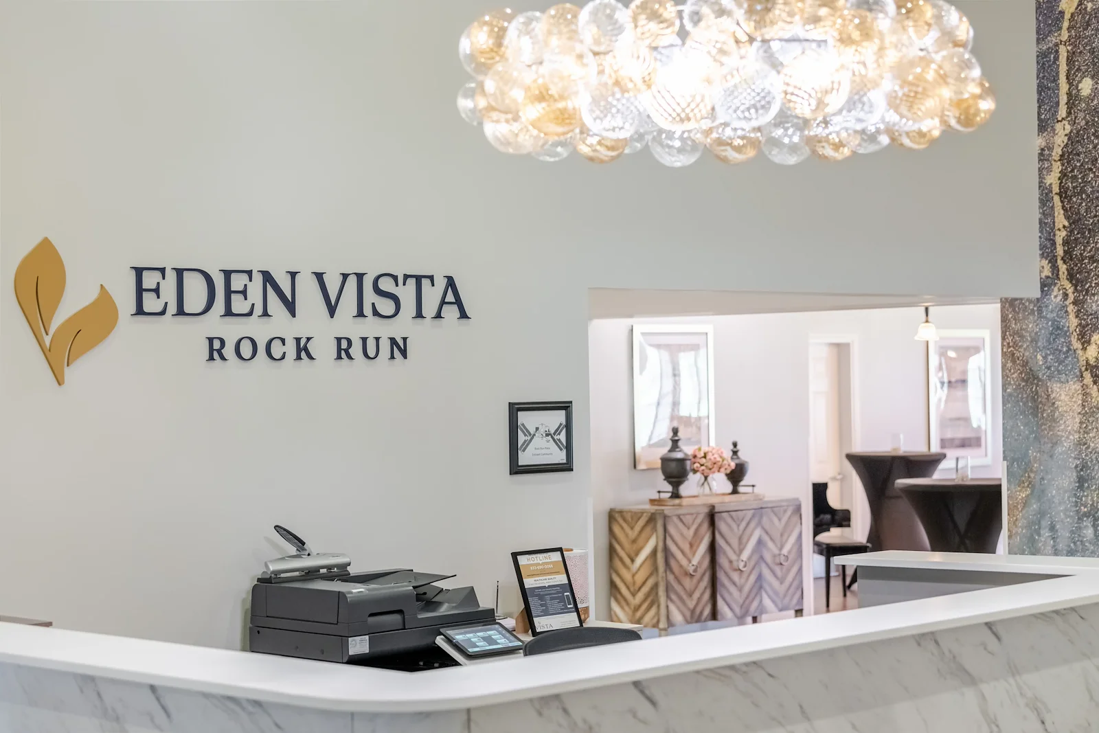 Image of Eden Vista Rock Run (2)