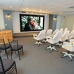 Image of Atrium at Oak Crest Residence (6)