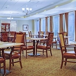 Image of Fairmont Senior Living of Washington Township (4)