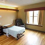 Image of The Neighborhoods At Brookview (2)