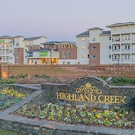 Image of Sage Highland Creek (1)