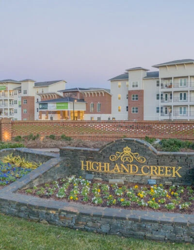 Image of Sage Highland Creek (1)