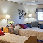 Image of Bedford Hills Rehabilation and Skilled Nursing (3)