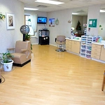 Image of Riverview Pointe Care Center (6)