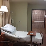 Image of Corry Manor (8)