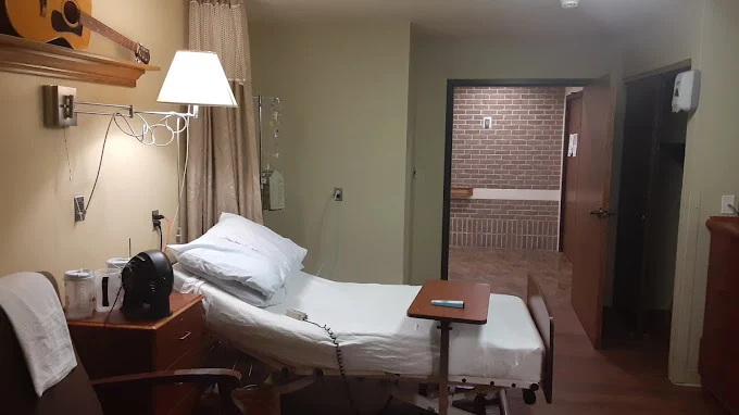 Image of Corry Manor (8)