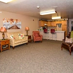 Image of Edgewood Billings Memory Care (5)