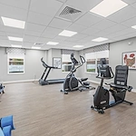 Image of Salem Village (3)