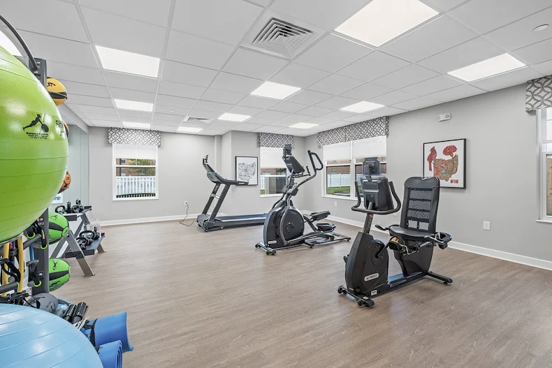 Image of Salem Village (3)