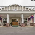 Image of The Terrace at Woodland (2)