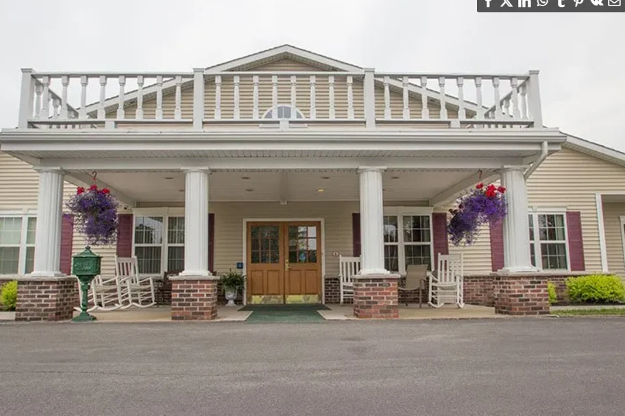 Image of The Terrace at Woodland (2)