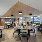 Image of Enso Village (8)