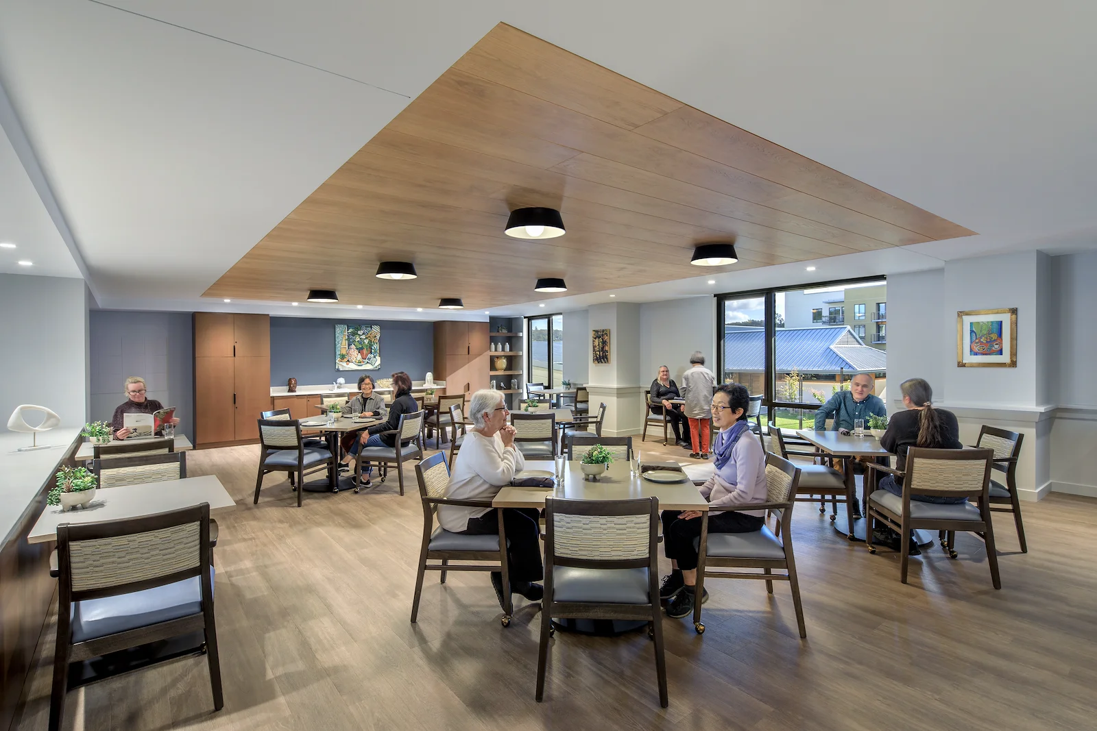 Image of Enso Village (8)