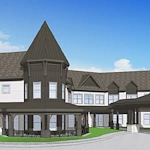 Image of The Hammocks at East Cobb - UPDATED COMING SOON (1)