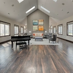 Image of Cedarhurst of Springfield, IL (5)