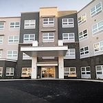 Image of Vivera Senior Living of Columbus (2)