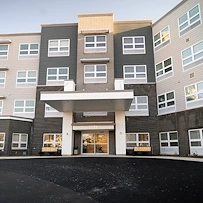 Image of Vivera Senior Living of Columbus (2)