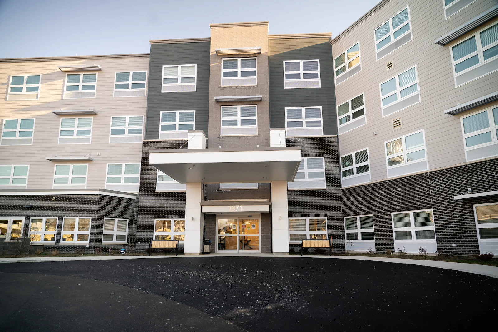 Image of Vivera Senior Living of Columbus (2)