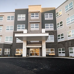 Image of Vivera Senior Living of Columbus (2)