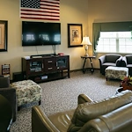 Image of Hearthside Senior Living of Collierville (3)