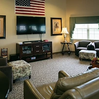 Image of Hearthside Senior Living of Collierville (3)