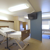 Image of Medilodge of Montrose (5)