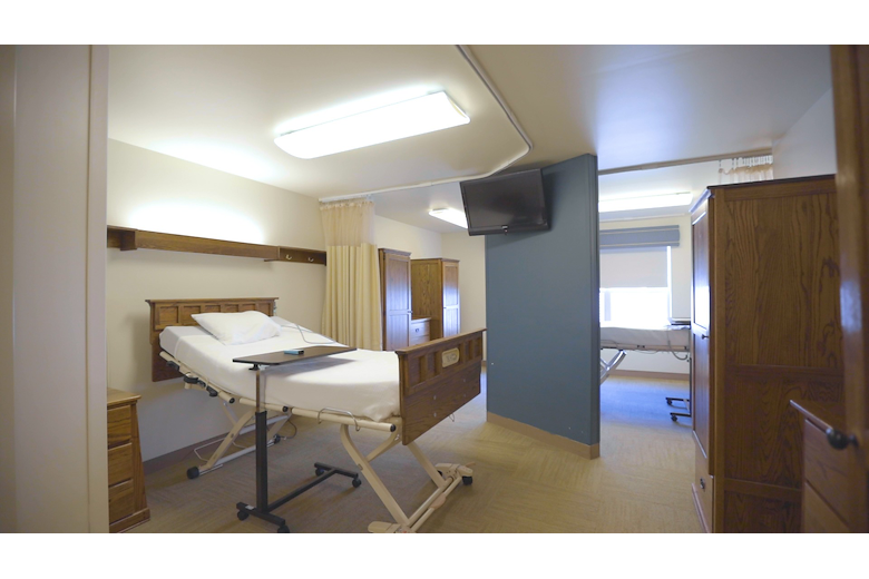 Image of Medilodge of Montrose (5)