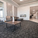 Image of Lomond Peak Nursing And Rehabilitation, LLC (3)