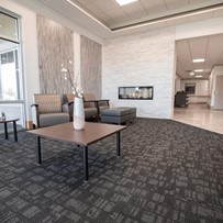 Image of Lomond Peak Nursing And Rehabilitation, LLC (3)