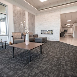 Image of Lomond Peak Nursing And Rehabilitation, LLC (3)