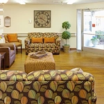 Image of Abbotts Creek Center (5)