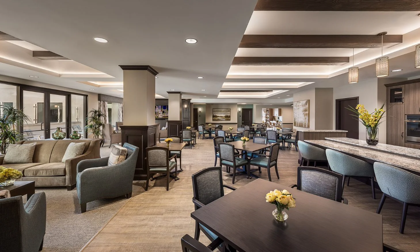 Image of The Terraces at Via Verde (3)