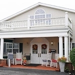 Image of Seneca Lake Terrace (1)