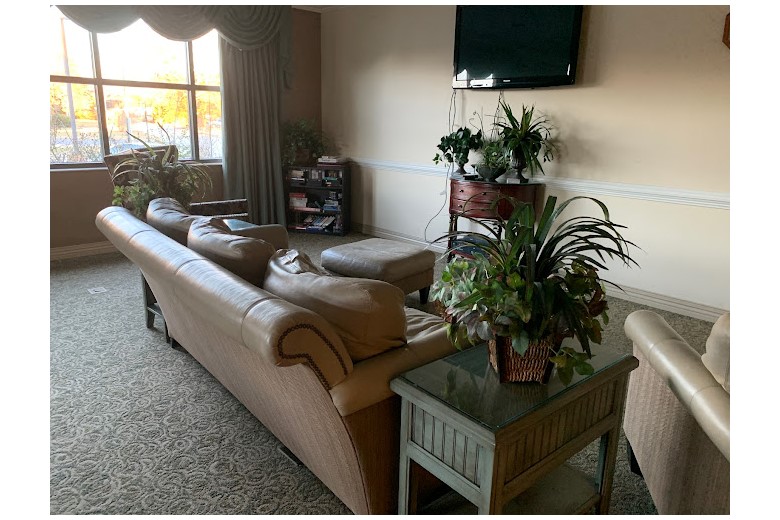 Image of Holly Manor Rehab & Nursing (4)