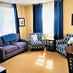 Image of Charter Senior Living of Towson (5)